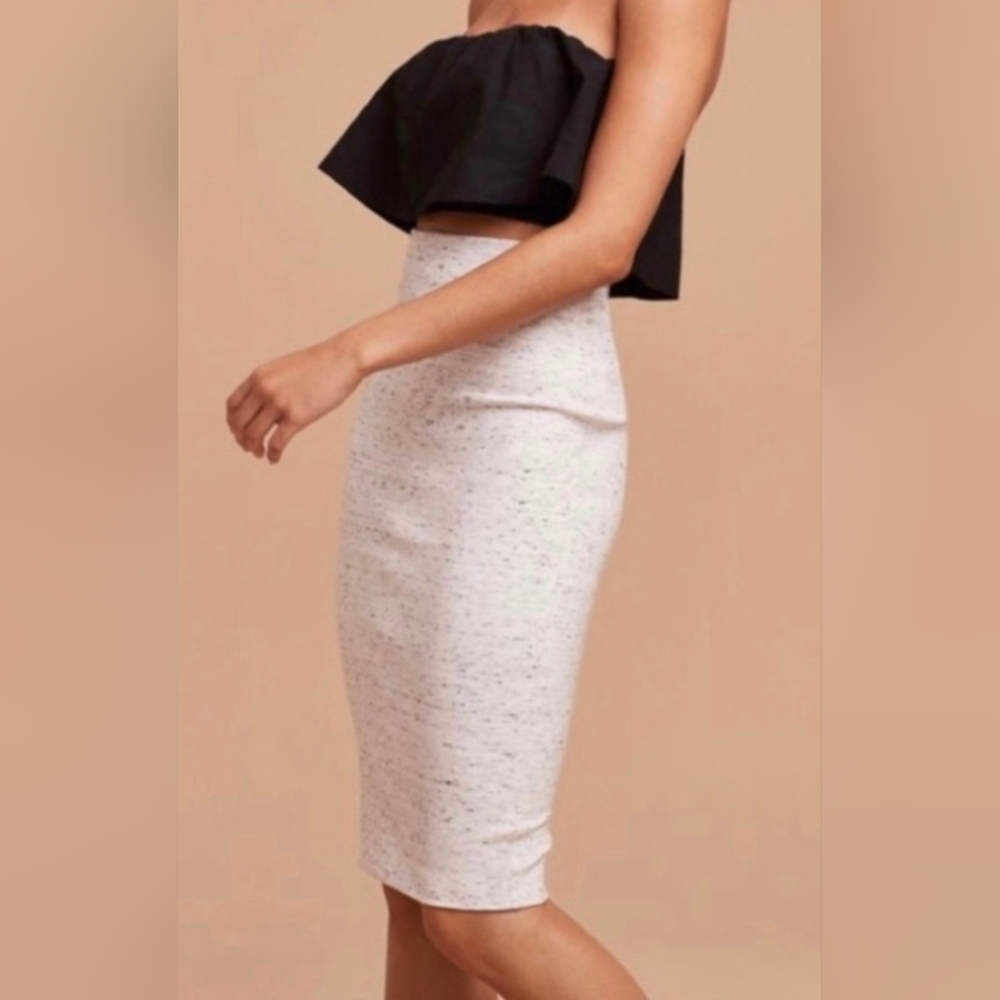 💫HOST PICK 💫ARITZIA Wilfred Lis Pencil Skirt